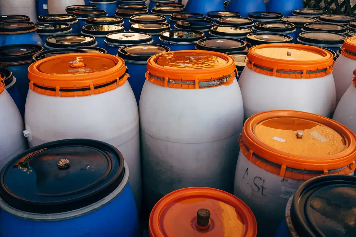 Drug Lab & Meth Lab Cleanup in Wurtland, KY